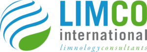 LimCo International Logo